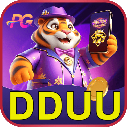 DDUU Cassino Online