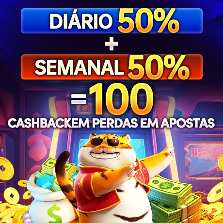 DDUU Indique amigos para receber um bônus