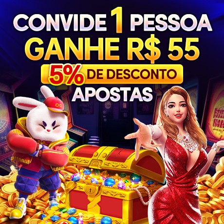 DDUU ConvidarCentro